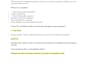 automate your machine learning pipeline using python